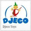 Djeco