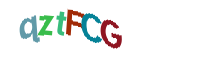 Код за сигурност