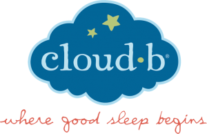 Cloud B