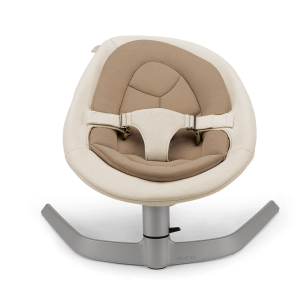 Nuna Leaf Teak