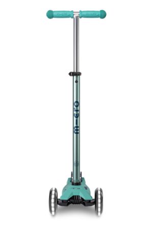Micro Maxi Deluxe ECO LED Mint