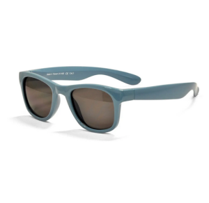 Слънчеви очила Real Shades Surf за деца - възраст 2+, нечупливи, 100% UVA UVB защита