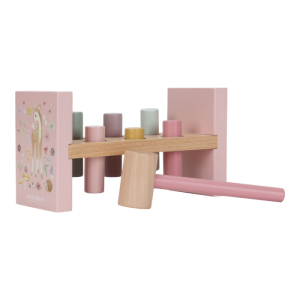 Little Dutch Игра с чукче Fairy Garden
