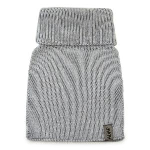 ALIAP шал-яка мериносова вълна One size