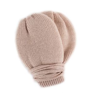 ALIAP ръкавици мериносова вълна One size