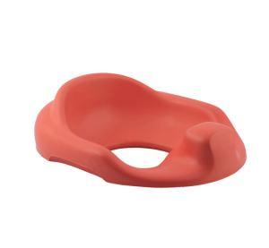 BUMBO седалка за тоалетна от пяна Toilet Trainer Coral