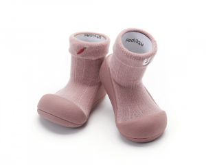 Обувки Attipas Bong Bong Pink