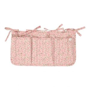 Little Dutch Органайзер Fairy Floral