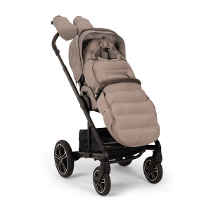 Nuna Зимен сет за количка Cedar