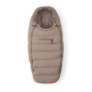 Nuna Зимен сет за количка Cedar