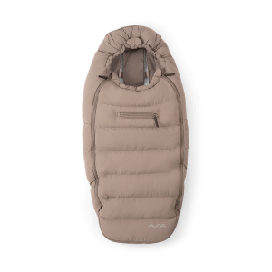 Nuna Зимен сет за количка Cedar