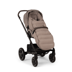Nuna Зимен сет за количка Cedar