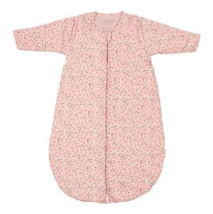 Littla Dutch Зимен Спален Чувал 70 cm Fairy Floral