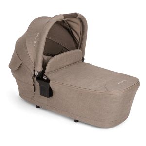 Nuna LYTL кош за новородено за TRIV цвят Cedar