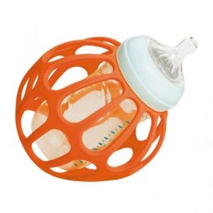 Banz Bottle Ball държач за бутилки 3 в 1