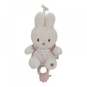 Little Dutch Музикална играчка Мифи Lucky Blossom