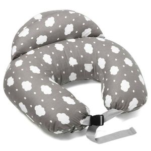 MOMCOZY Възглавница за кърмене 