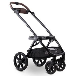 TAVO Roscoe™ Trek Шаси за количка за домашен любимец 