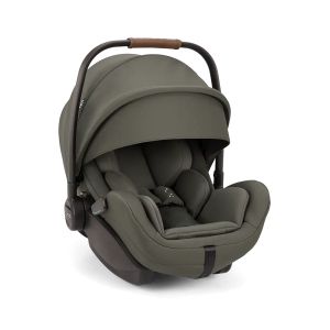Nuna ARRA Flex Pine стол за кола 0-13 кг., I-Size стандарт