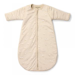 Little Dutch Зимен Спален Чувал 70 cm – Little Goose