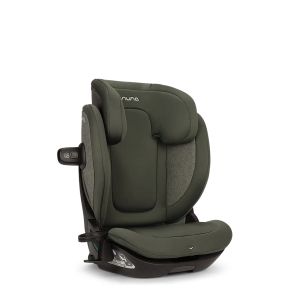 Nuna Aace LX Forest 15-36kg. стол за кола 