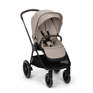 NUNA TRIV LX Chateau количка