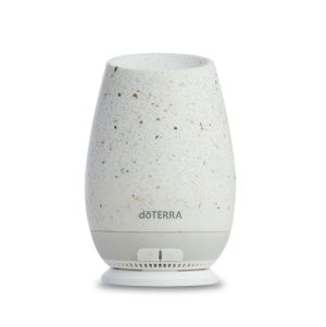  dōTERRA Roam дифузер 