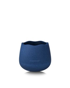 Stapelstein® Base – модул за детско столче и основа за баланс за динамично седене Deep Blue
